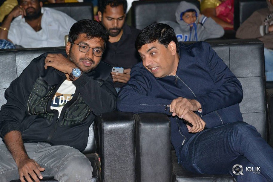 F2-Movie-Audio-Launch-Photos